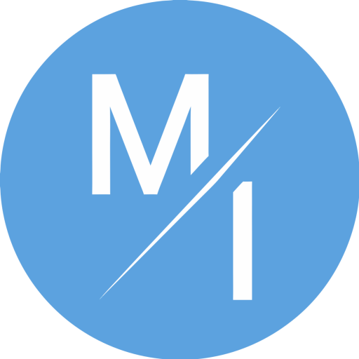MultiISO