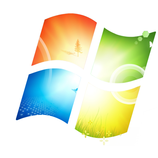 Windows 7